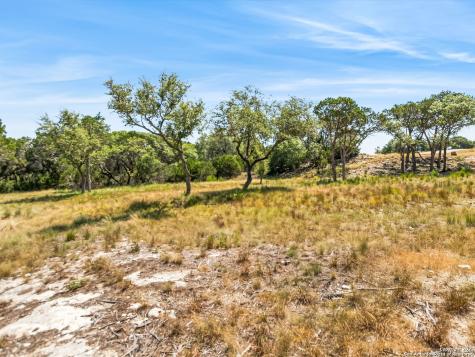2553 George Pass Canyon Lake TX 78133