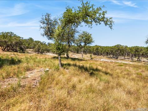 2553 George Pass Canyon Lake TX 78133
