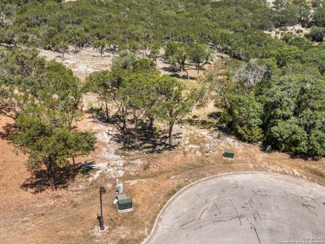 2553 George Pass Canyon Lake TX 78133