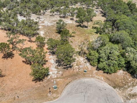 2553 George Pass Canyon Lake TX 78133