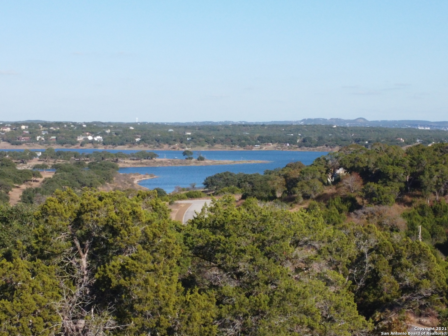 1203 Mystic Parkway Spring Branch TX 78070