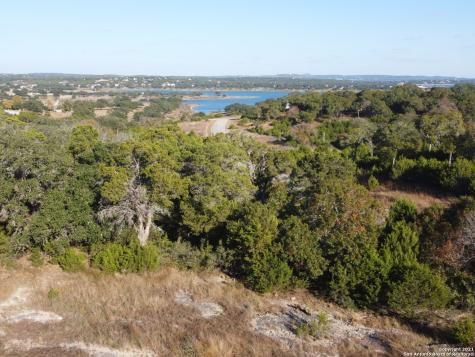 1203 Mystic Parkway Spring Branch TX 78070