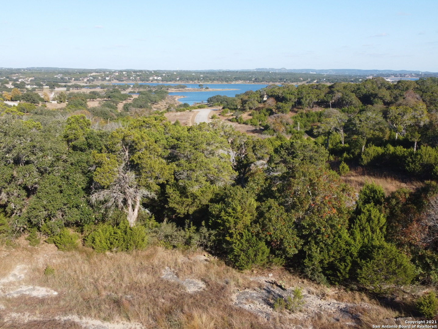 1203 Mystic Parkway Spring Branch TX 78070