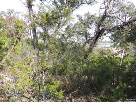1203 Mystic Parkway Spring Branch TX 78070