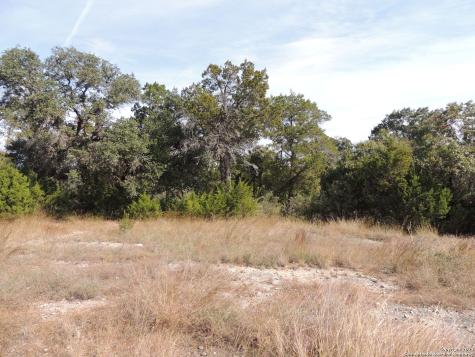1203 Mystic Parkway Spring Branch TX 78070