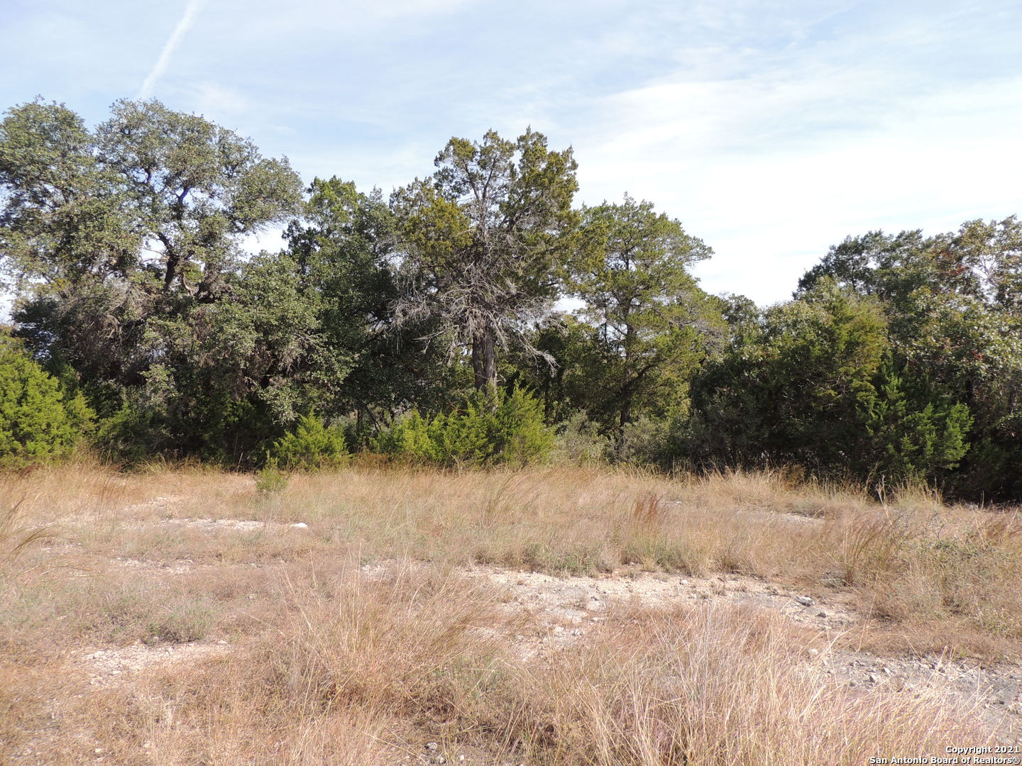 1203 Mystic Parkway Spring Branch TX 78070