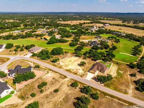 307 Lewis Todd New Braunfels TX 78606