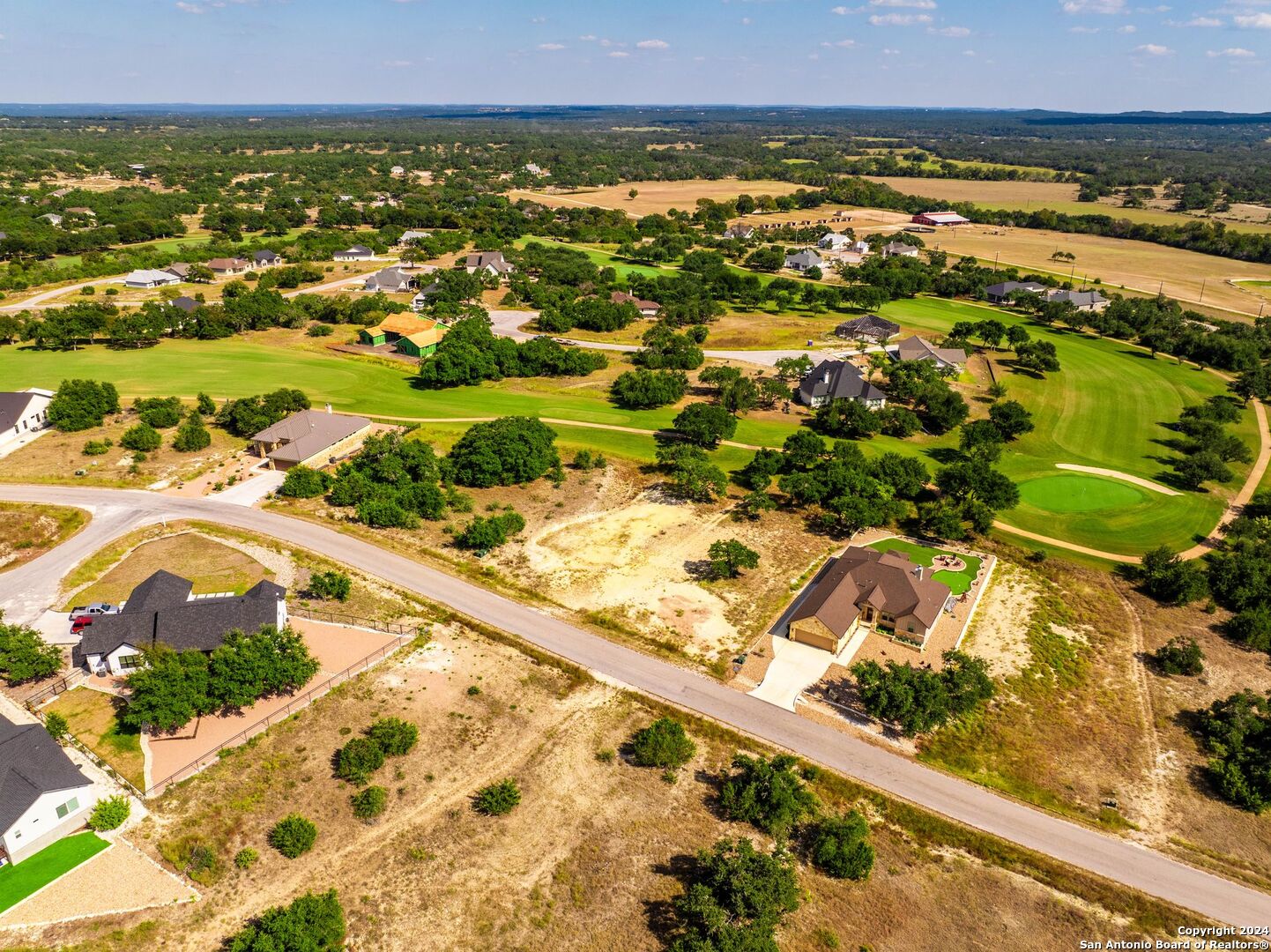 307 Lewis Todd New Braunfels TX 78606