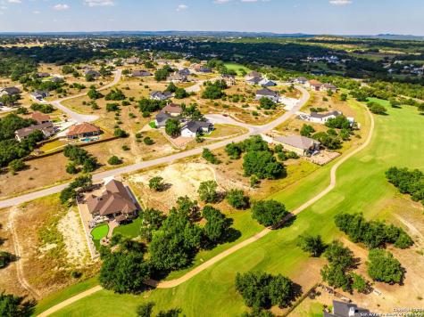 307 Lewis Todd New Braunfels TX 78606