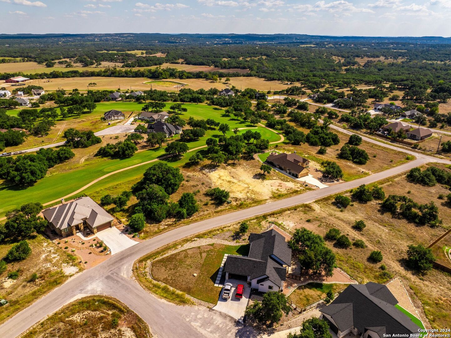 307 Lewis Todd New Braunfels TX 78606