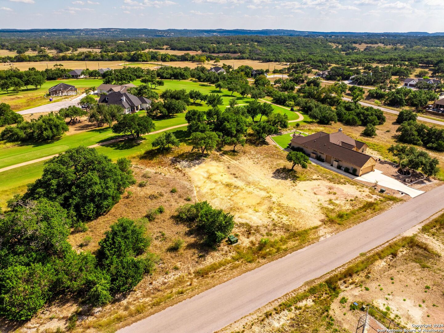 307 Lewis Todd New Braunfels TX 78606