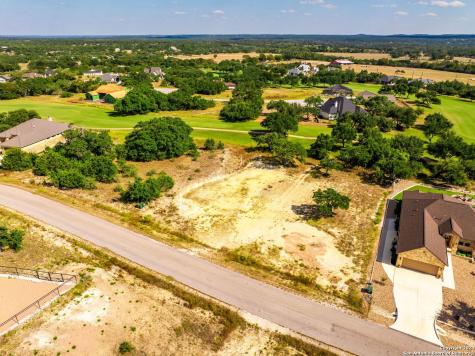 307 Lewis Todd New Braunfels TX 78606