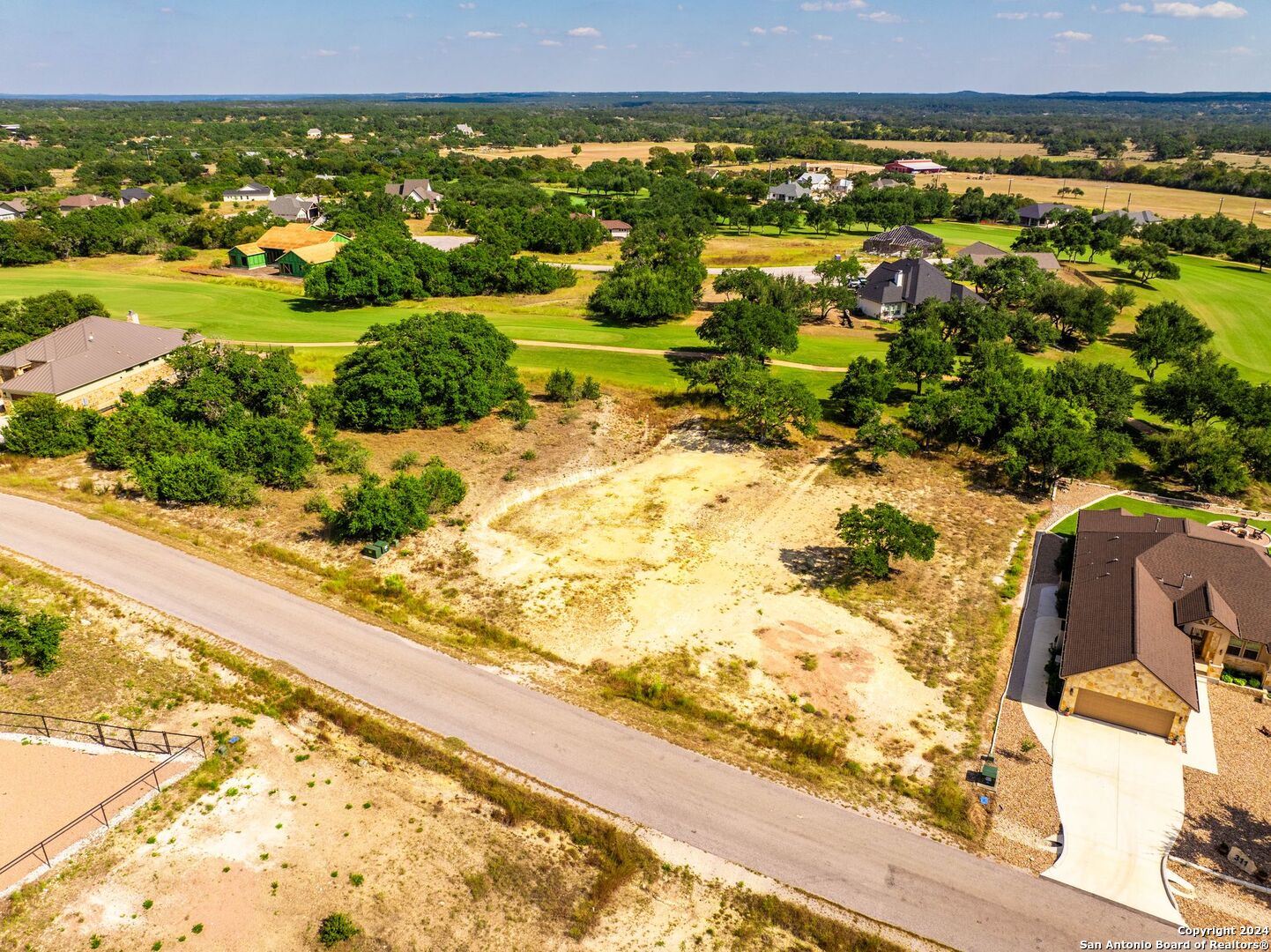 307 Lewis Todd New Braunfels TX 78606