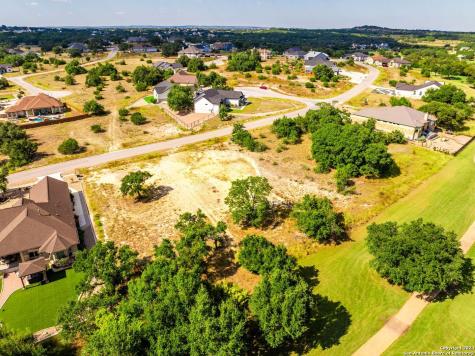 307 Lewis Todd New Braunfels TX 78606