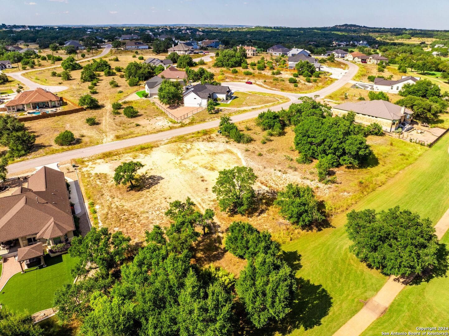 307 Lewis Todd New Braunfels TX 78606