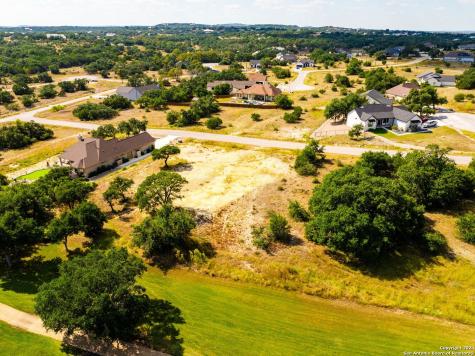 307 Lewis Todd New Braunfels TX 78606
