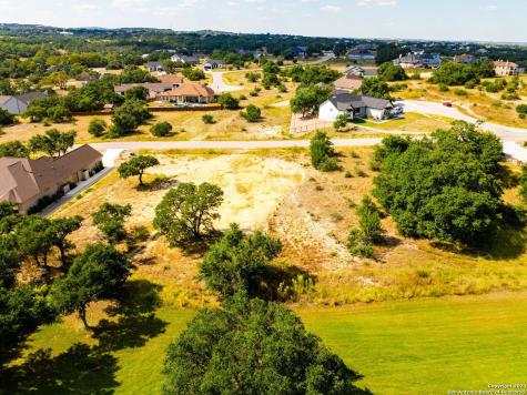307 Lewis Todd New Braunfels TX 78606