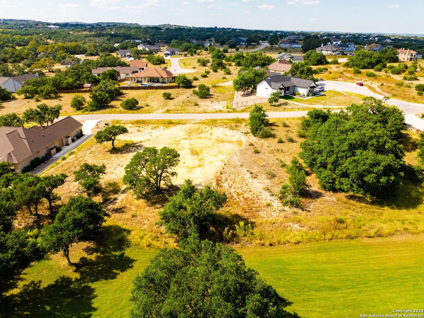 307 Lewis Todd New Braunfels TX 78606