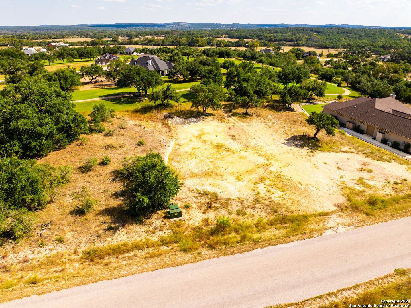 307 Lewis Todd New Braunfels TX 78606