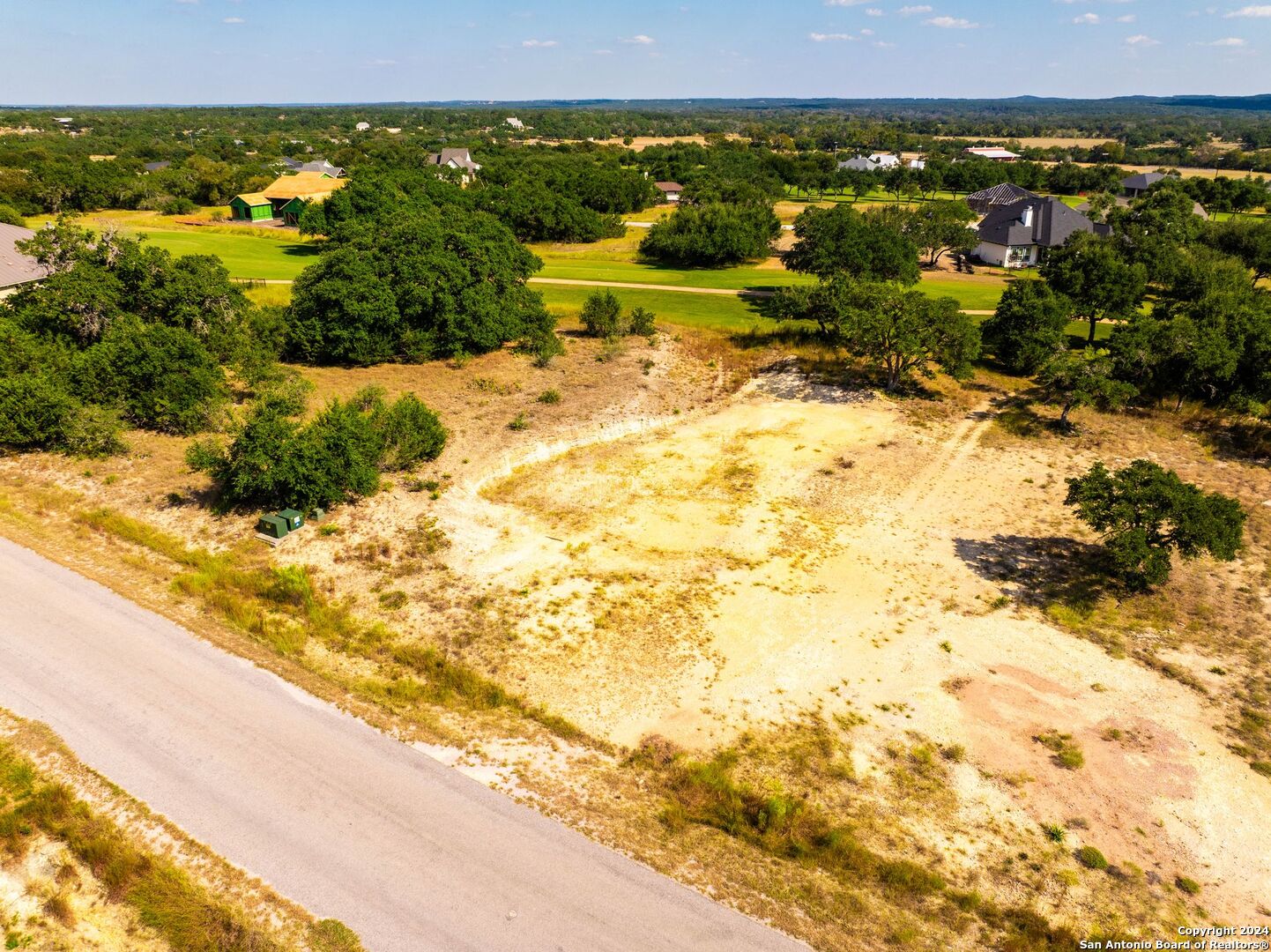 307 Lewis Todd New Braunfels TX 78606