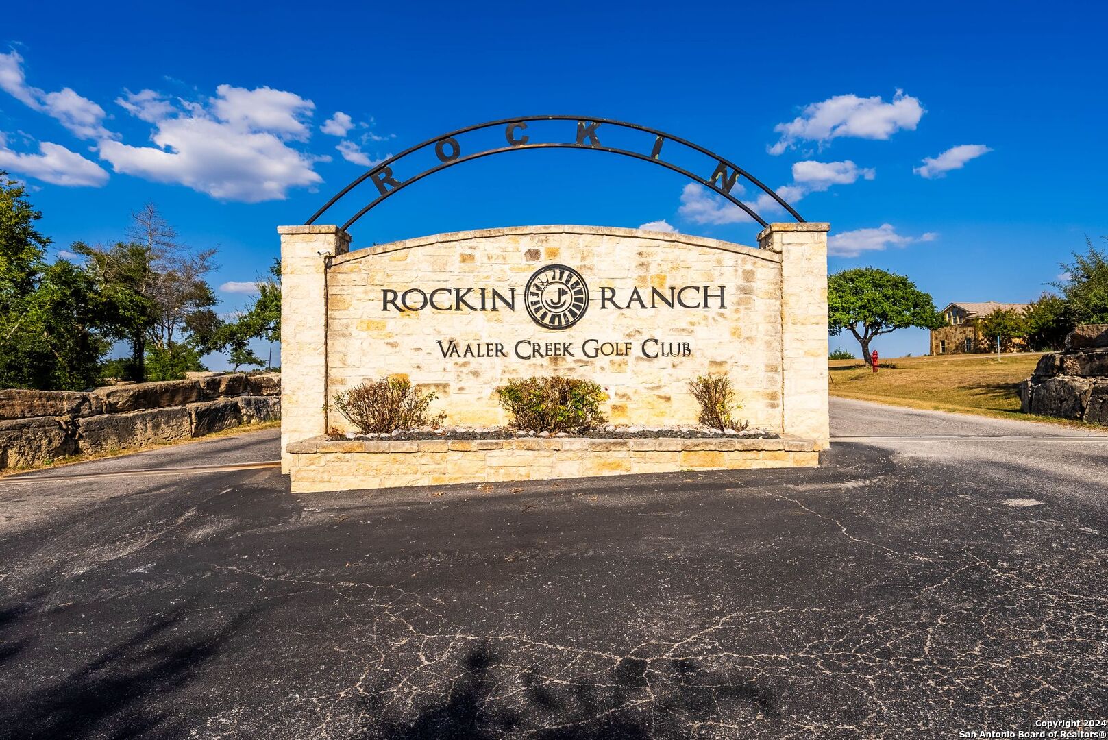 307 Lewis Todd New Braunfels TX 78606