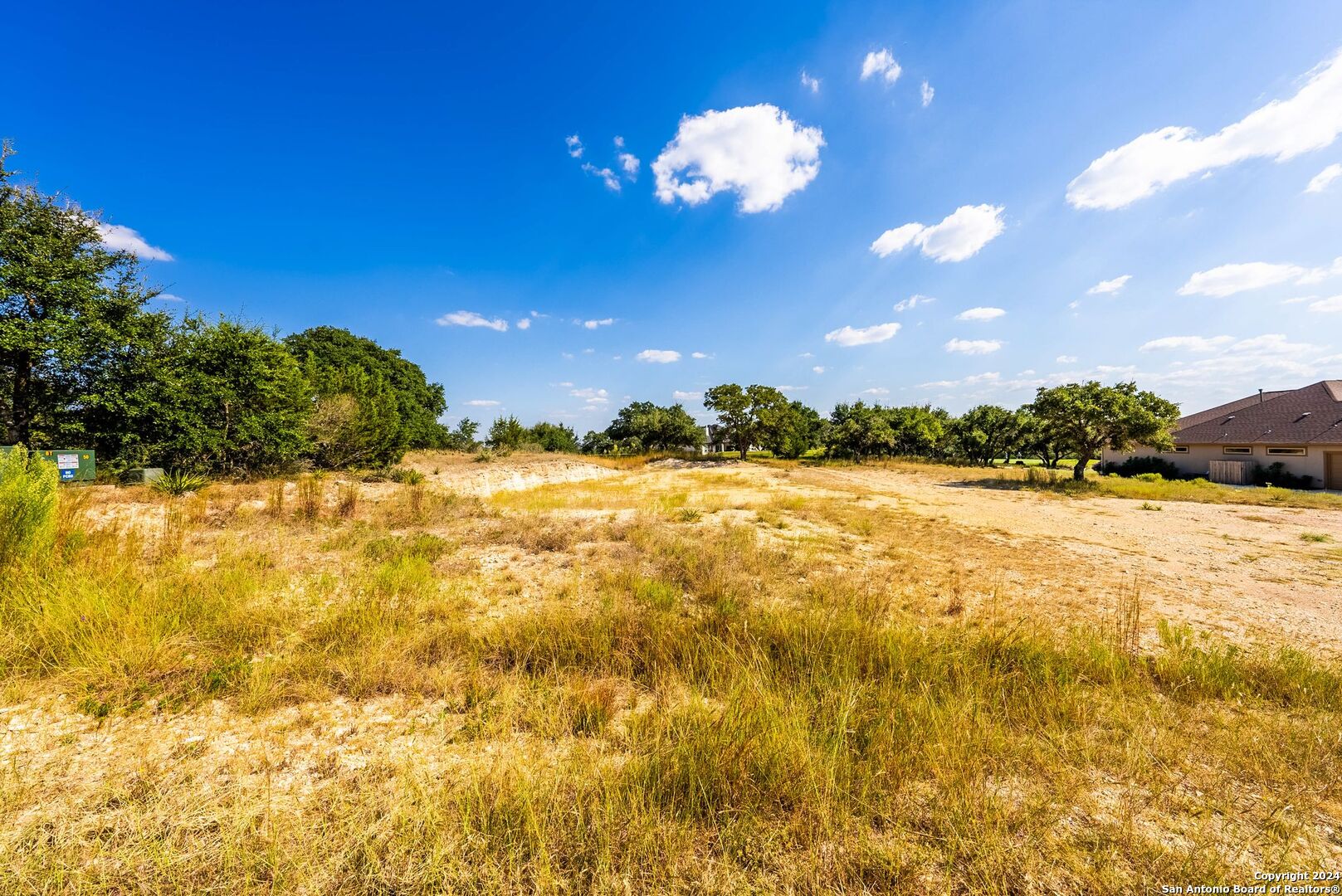 307 Lewis Todd New Braunfels TX 78606