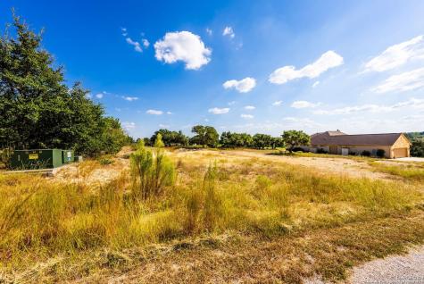 307 Lewis Todd New Braunfels TX 78606