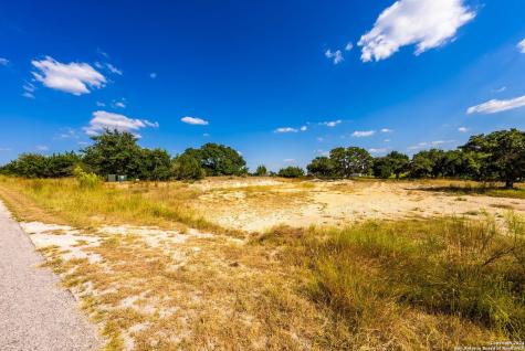 307 Lewis Todd New Braunfels TX 78606