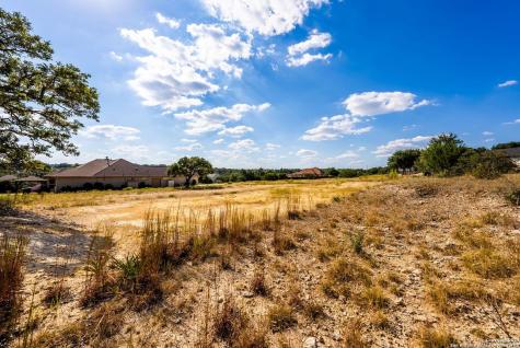307 Lewis Todd New Braunfels TX 78606