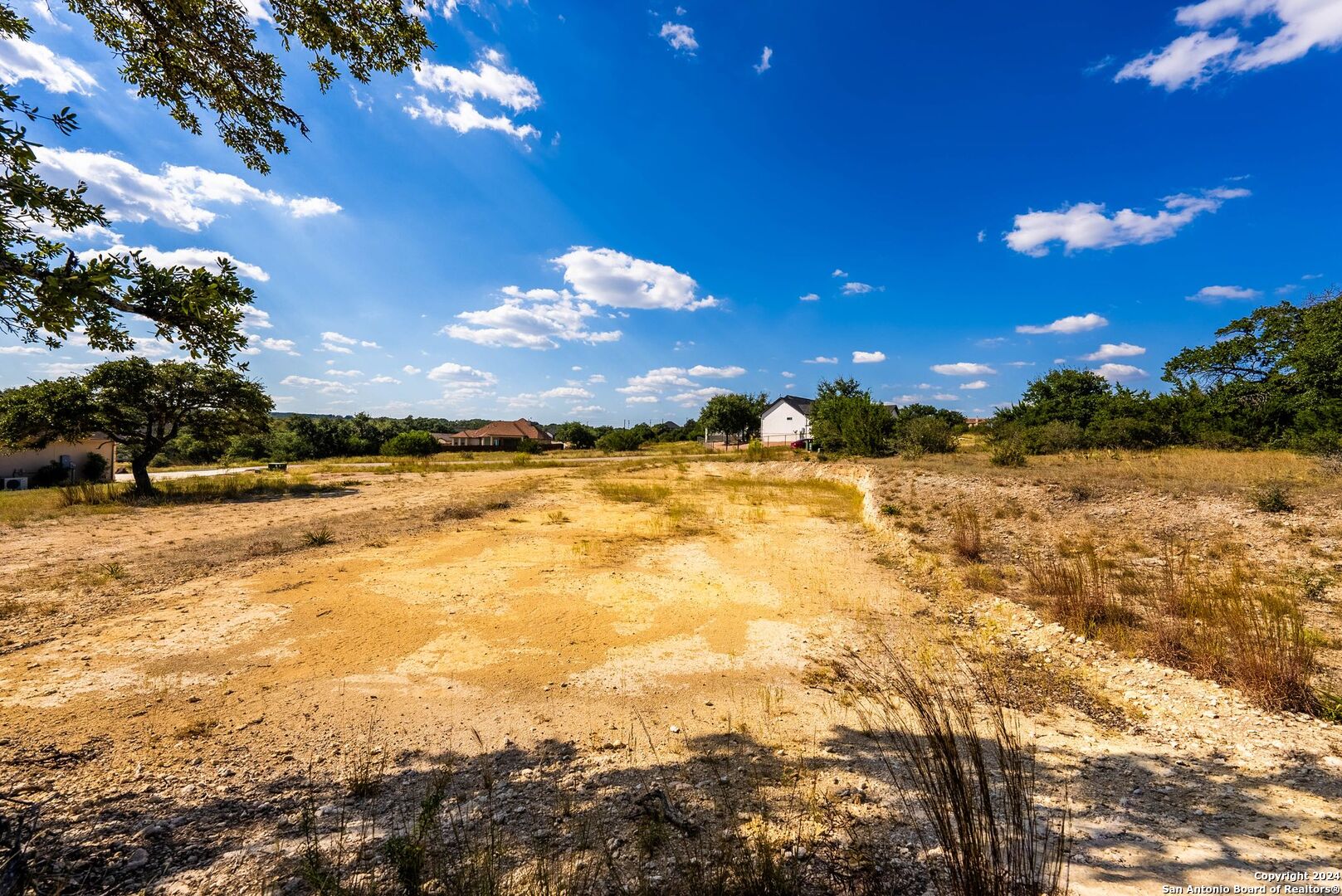 307 Lewis Todd New Braunfels TX 78606
