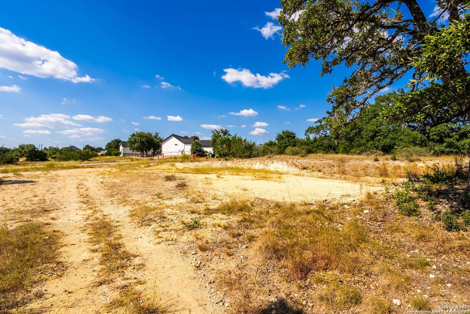 307 Lewis Todd New Braunfels TX 78606