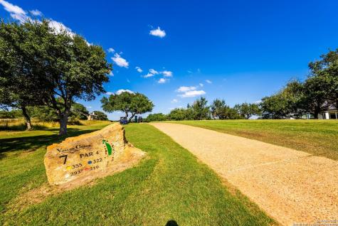 307 Lewis Todd New Braunfels TX 78606