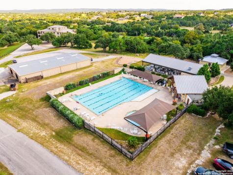 307 Lewis Todd New Braunfels TX 78606
