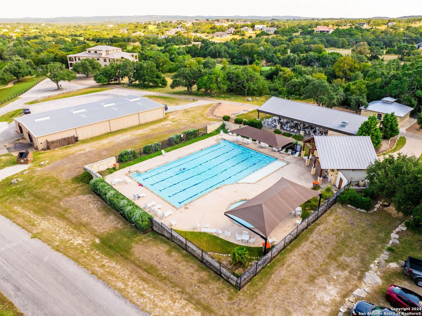 307 Lewis Todd New Braunfels TX 78606