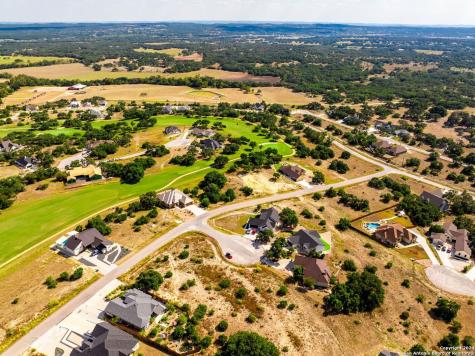 307 Lewis Todd New Braunfels TX 78606
