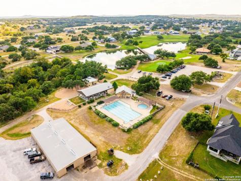 307 Lewis Todd New Braunfels TX 78606