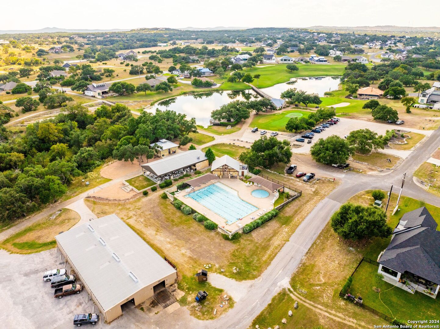 307 Lewis Todd New Braunfels TX 78606