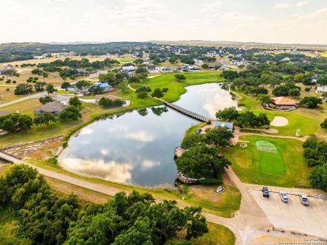 307 Lewis Todd New Braunfels TX 78606