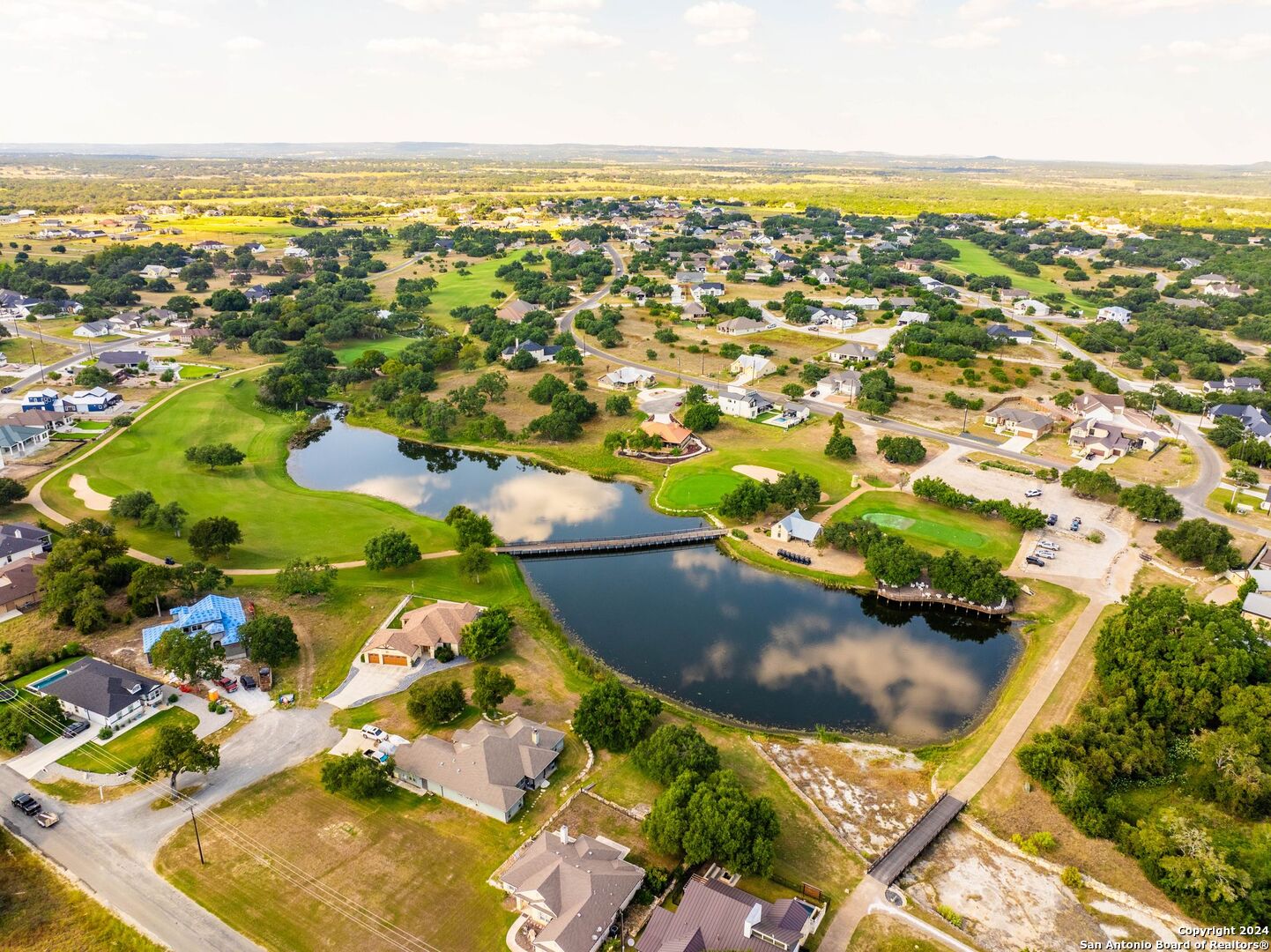 307 Lewis Todd New Braunfels TX 78606