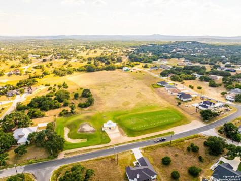 307 Lewis Todd New Braunfels TX 78606