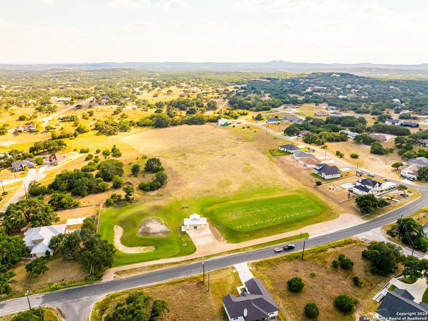 307 Lewis Todd New Braunfels TX 78606