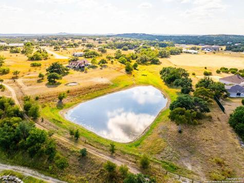 307 Lewis Todd New Braunfels TX 78606