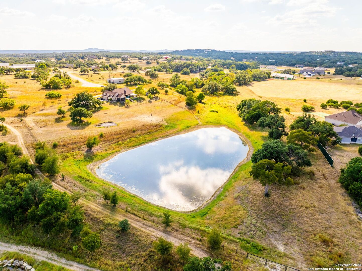 307 Lewis Todd New Braunfels TX 78606