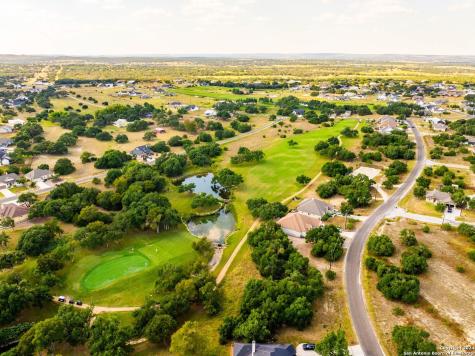 307 Lewis Todd New Braunfels TX 78606
