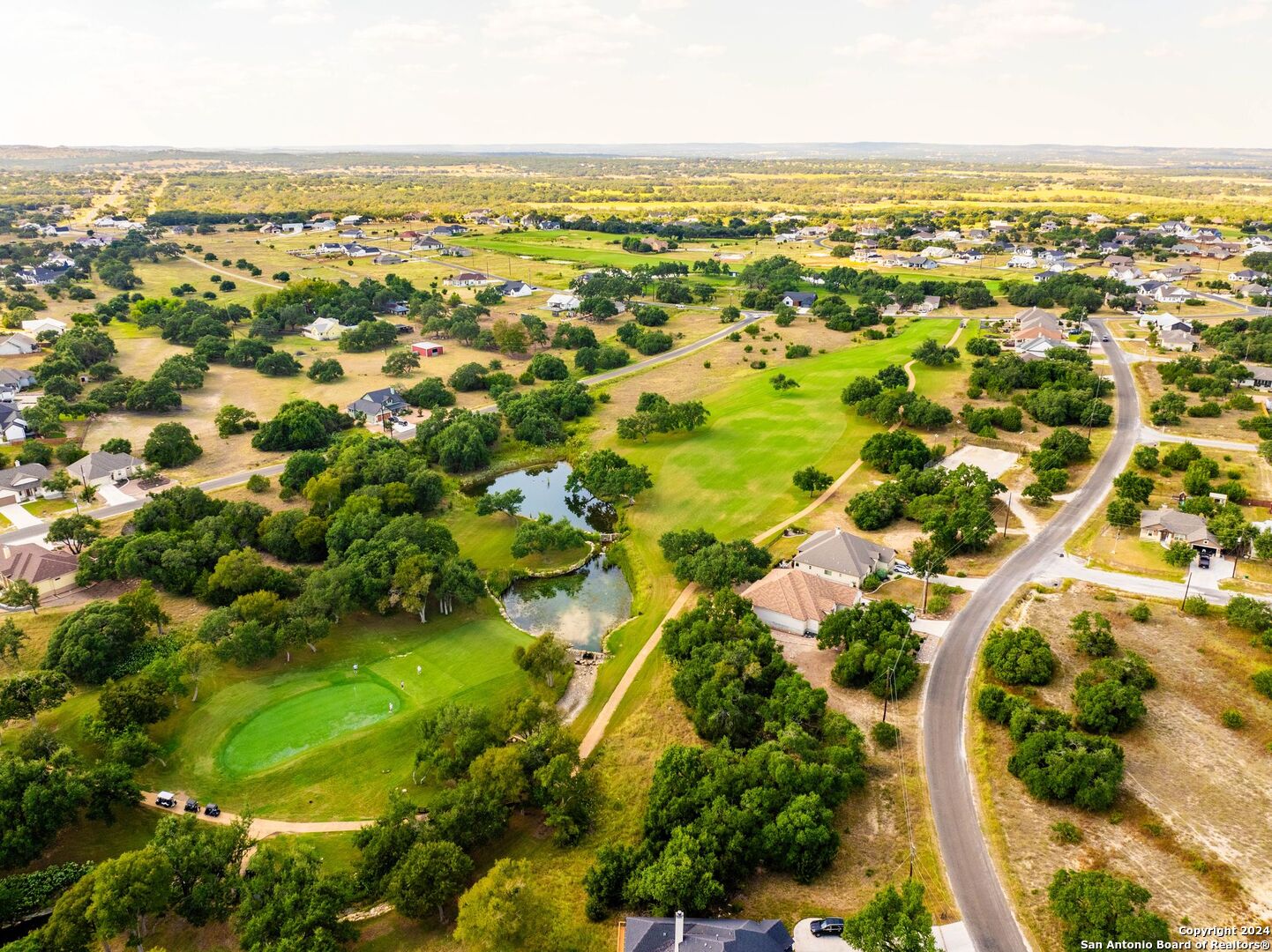 307 Lewis Todd New Braunfels TX 78606