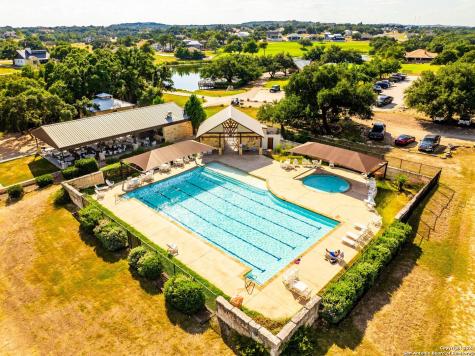 307 Lewis Todd New Braunfels TX 78606
