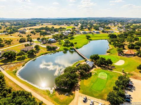 307 Lewis Todd New Braunfels TX 78606