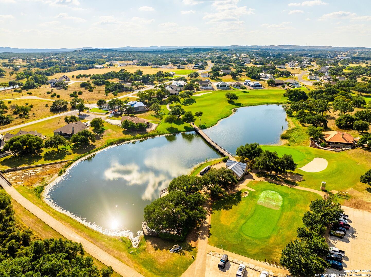 307 Lewis Todd New Braunfels TX 78606