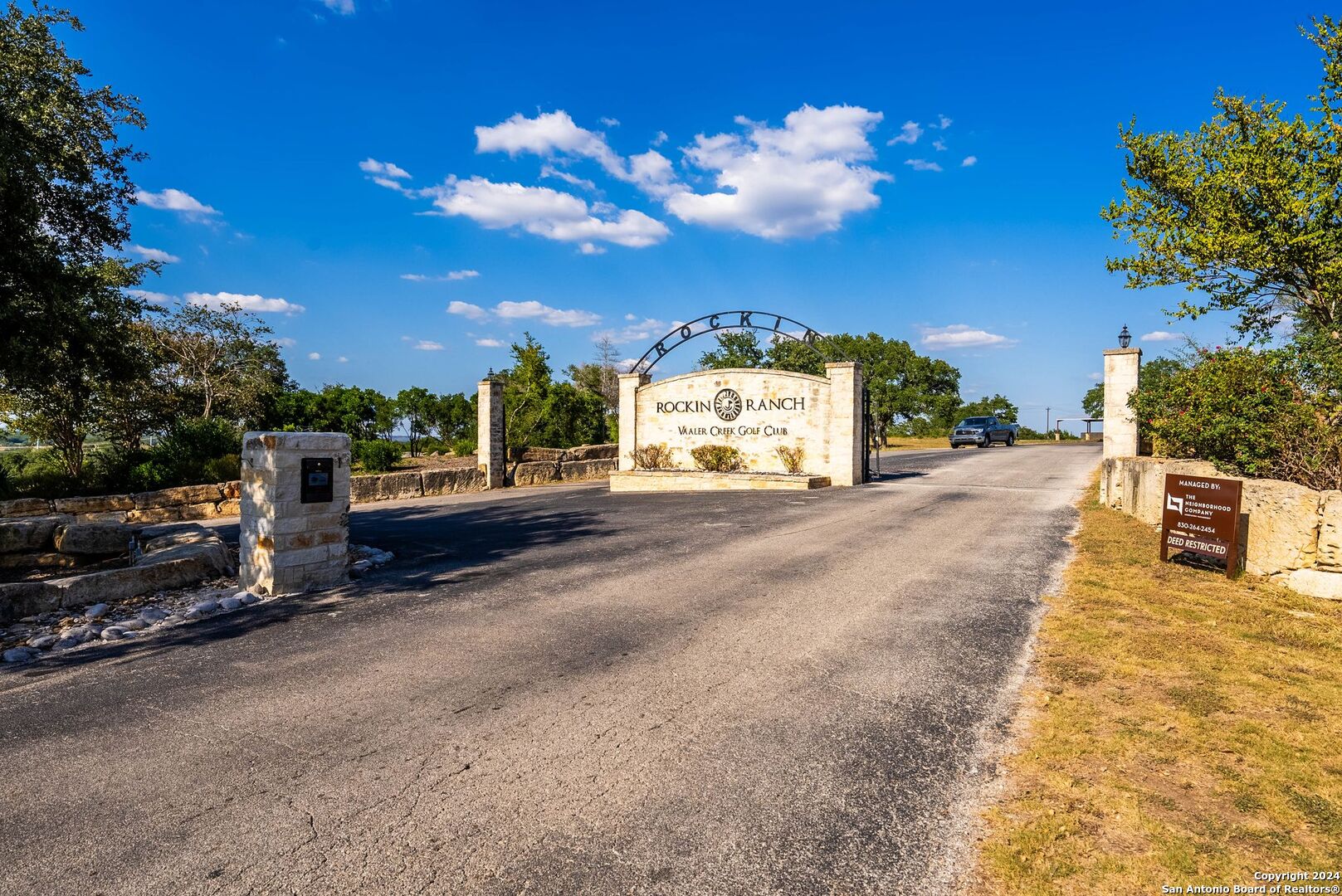 307 Lewis Todd New Braunfels TX 78606