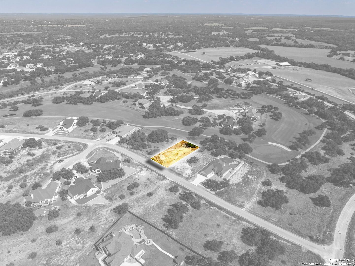 307 Lewis Todd New Braunfels TX 78606